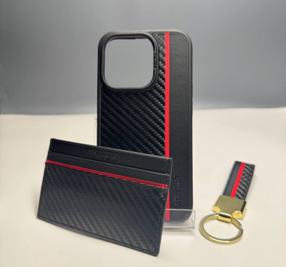 Santa Barbara Business Classic 